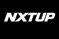 NXTUP FOOTBALL  - Home