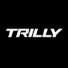 TRILLY FOOTBALL  - Home